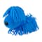 Assorted Orb™ Curiosities Wiggly Dog Squishy Toy, 1pc.